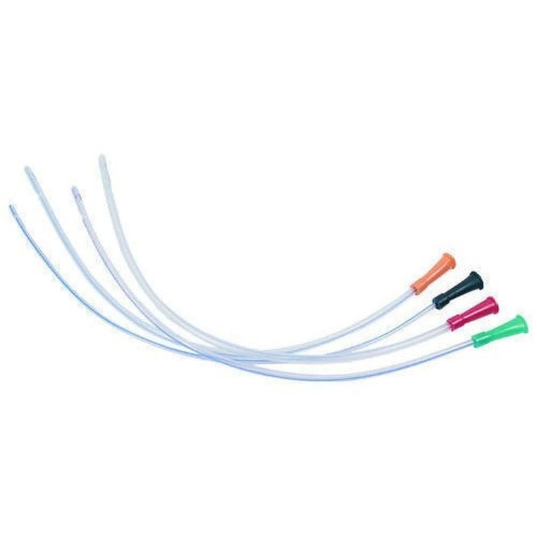 Top Nelaton Catheter - Best Quality