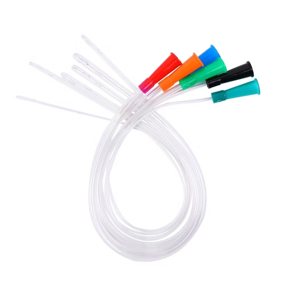 Top Nelaton Catheter - Best Quality