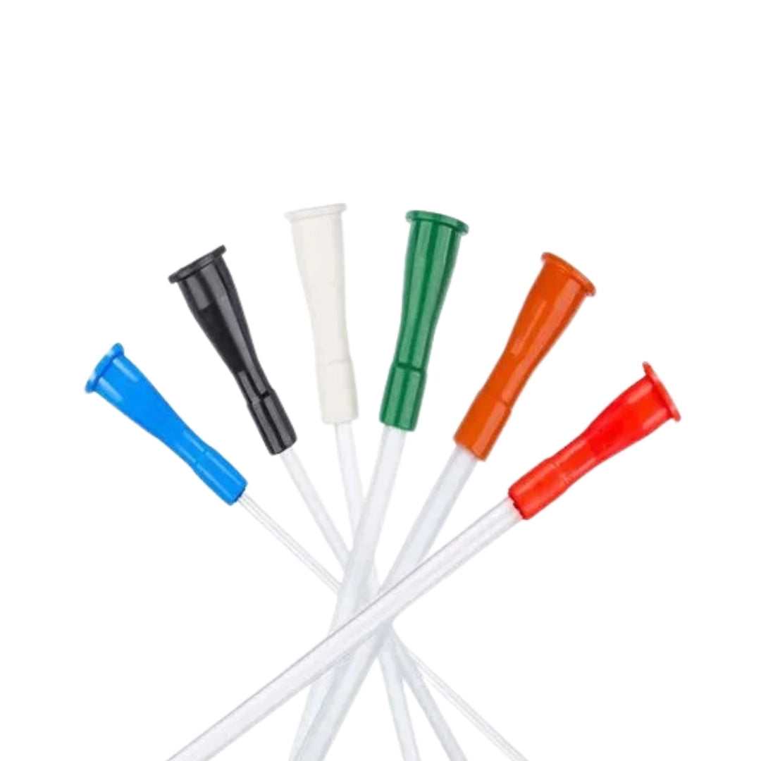 Top Nelaton Catheter - Best Quality