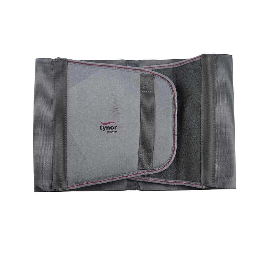 Tynor Abdominal Support for Post Operative/ Pregnancy Care (XXL)