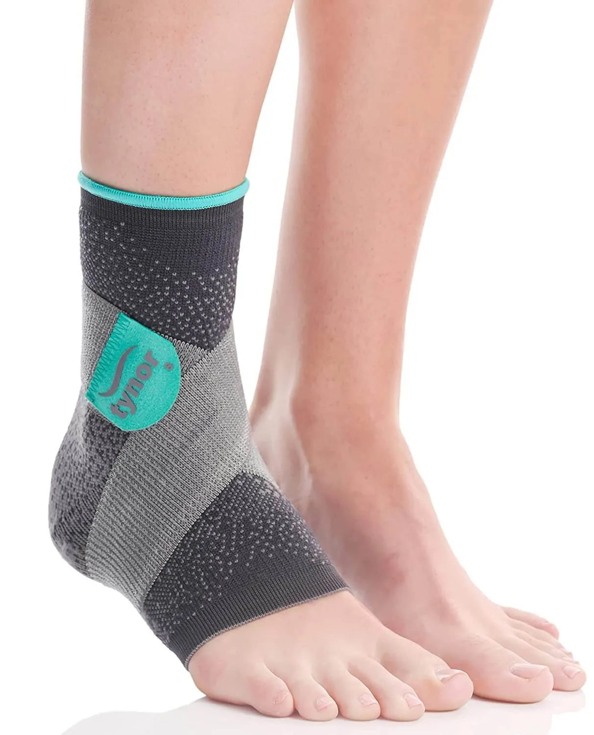 Tynor Ankle Binder (Small)