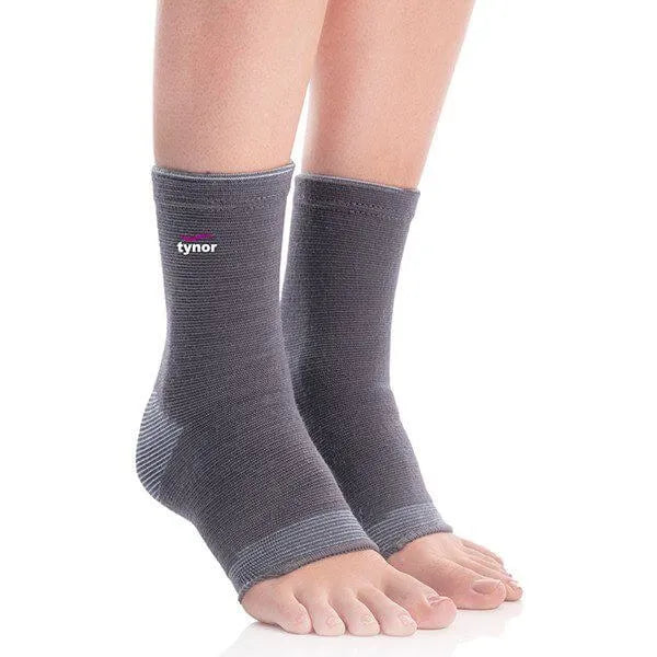 Tynor Comfeel Anklet (Medium)