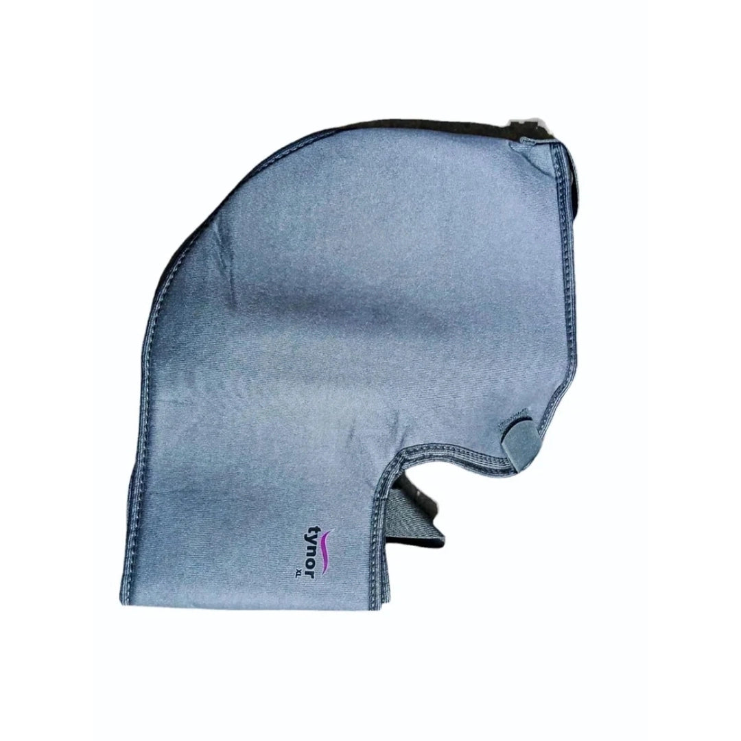 Tynor Arm Pouch Sling tropical