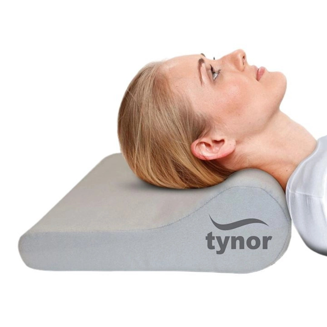 Tynor Cervical Pillow Regular