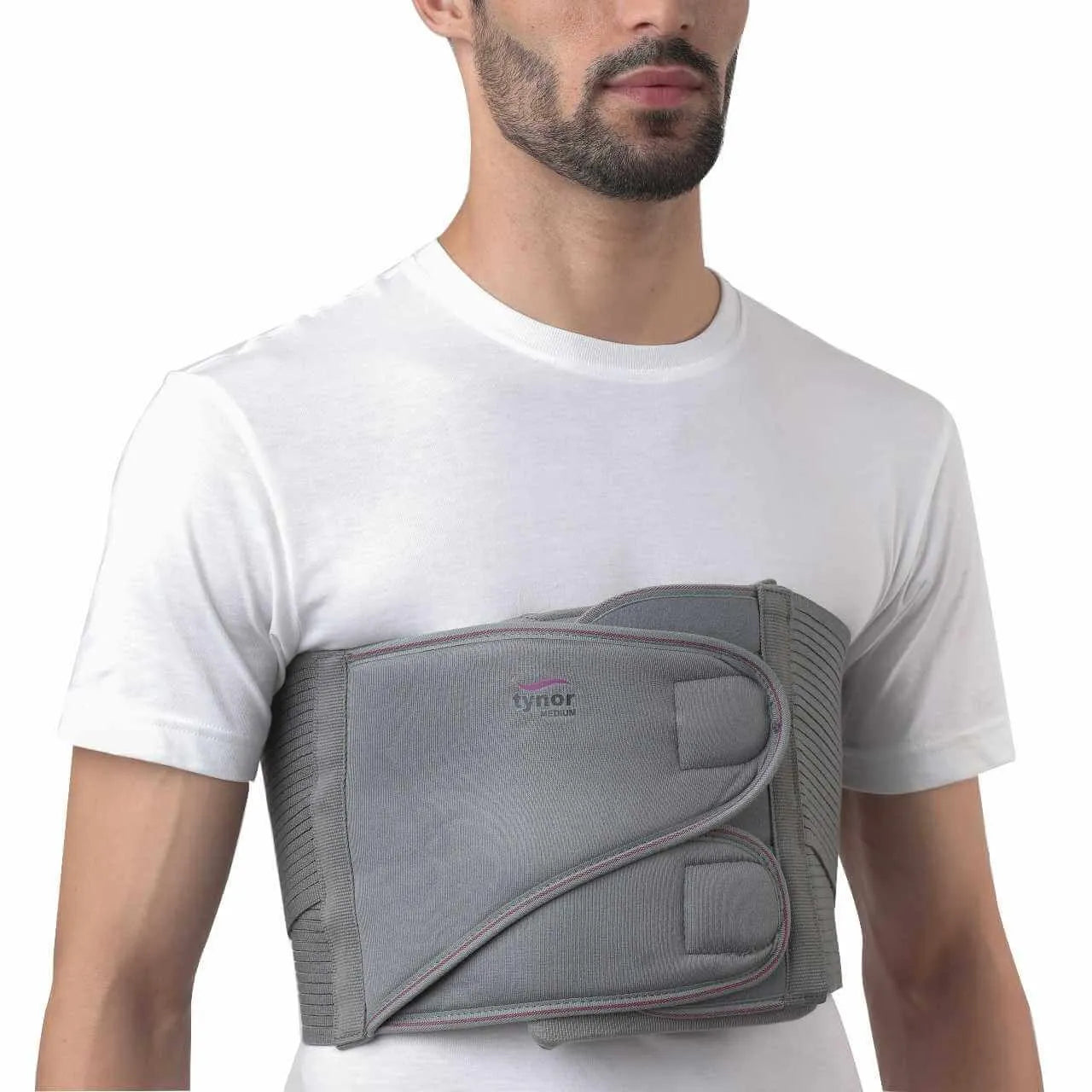 Tynor Chest Binder (XL)