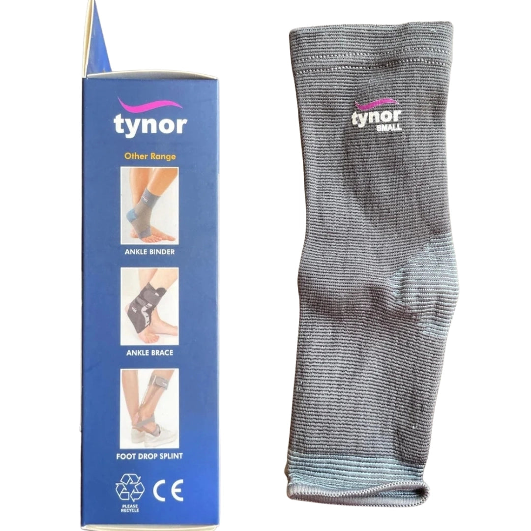 Tynor Comfeel Anklet (Large)