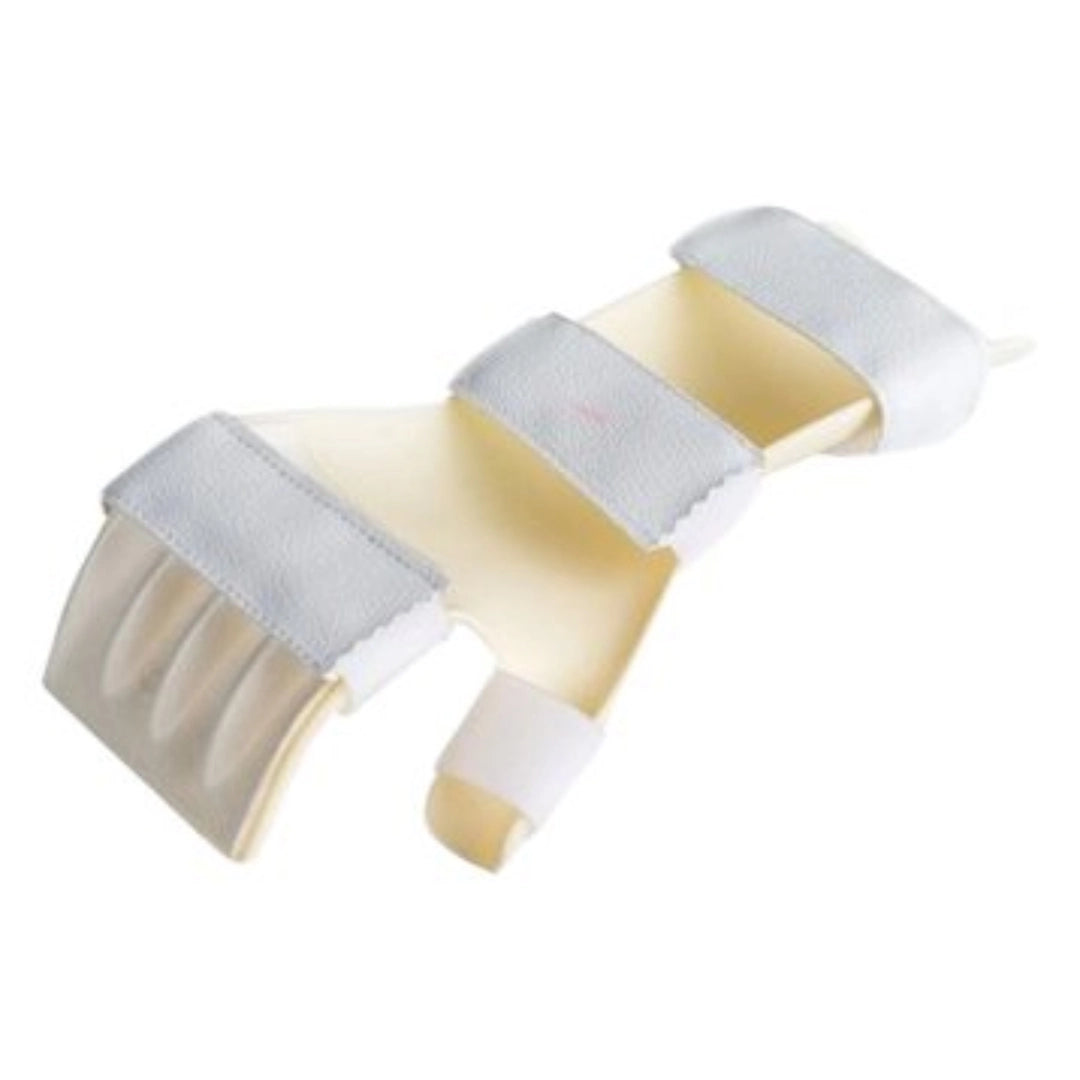 Tynor Hand Resting Splint ( E-29)