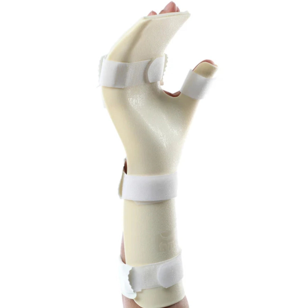 Tynor Hand Resting Splint ( E-29)