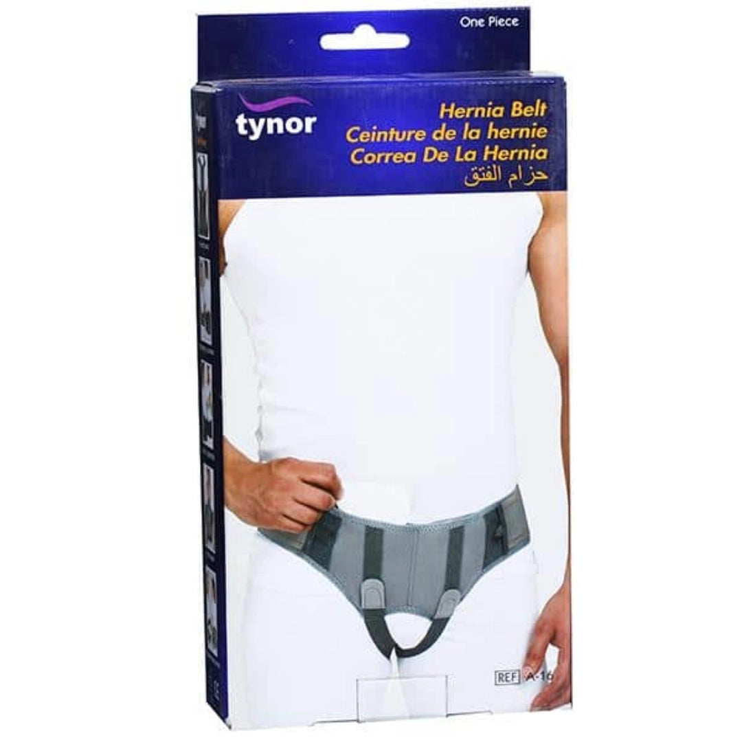 Tynor Hernia Belt Medium