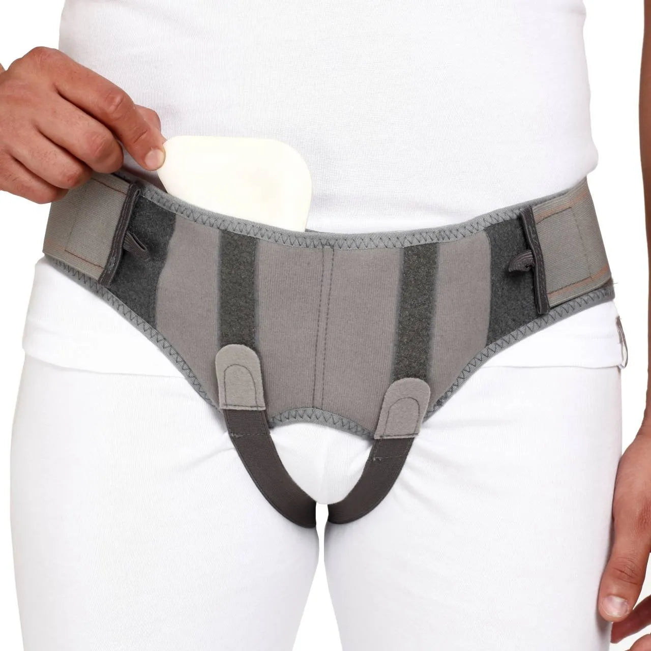 Tynor Hernia Belt XL