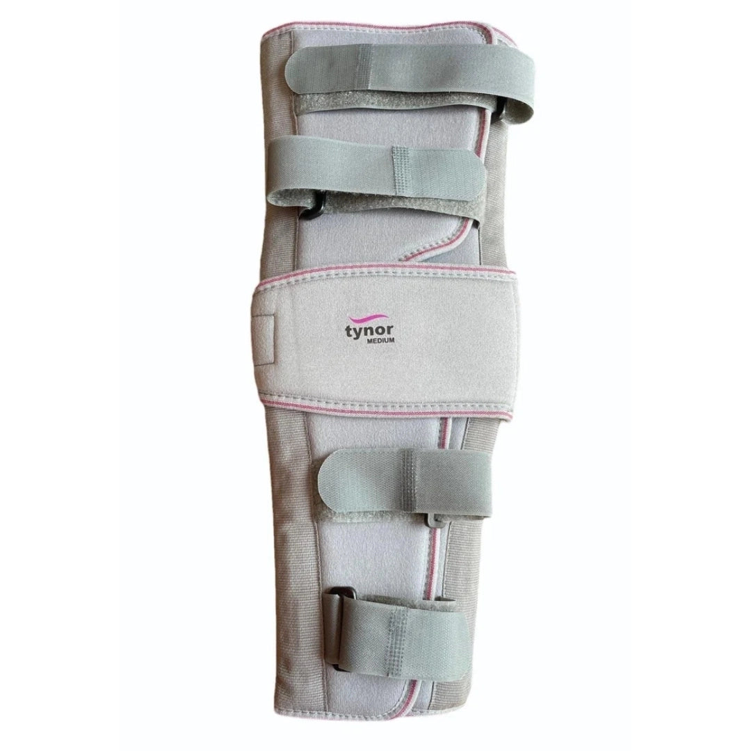Tynor Knee Immobilizer