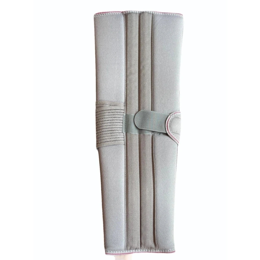 Tynor Knee Immobilizer