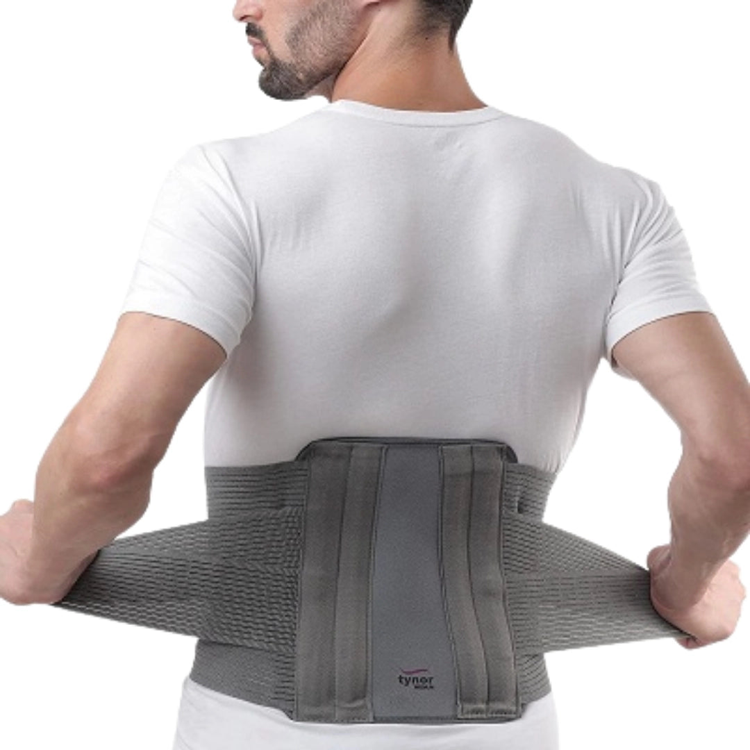 Tynor Lumbar Sacral Belt XL