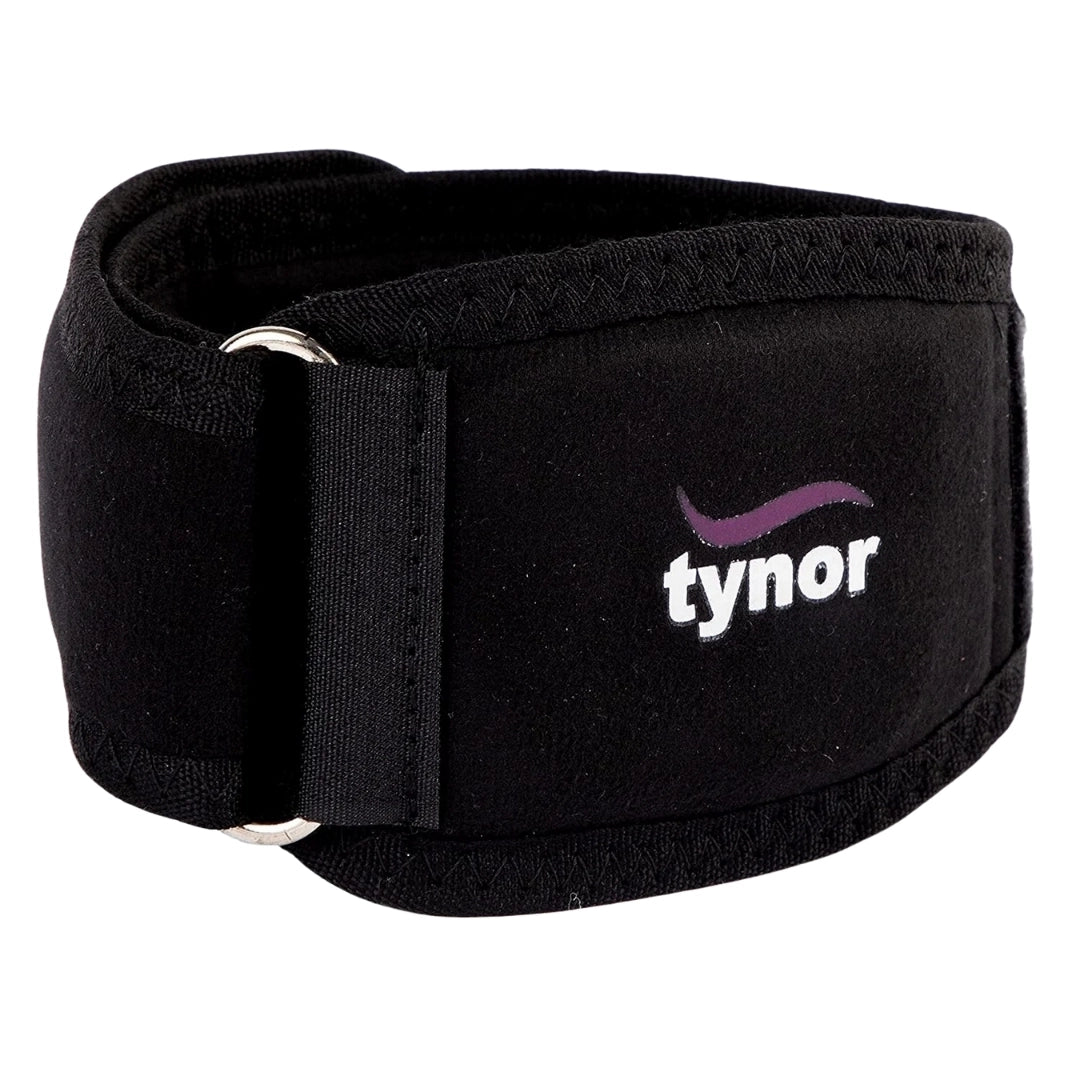Tynor Tennis Elbow Support (Extra Large)