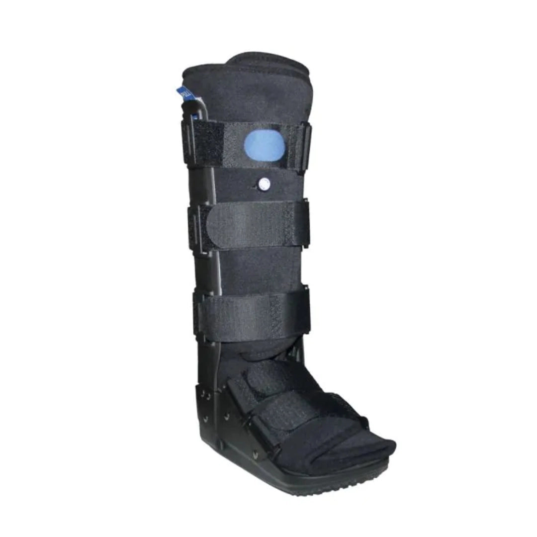 Tynor Walker Boot Air (XL)
