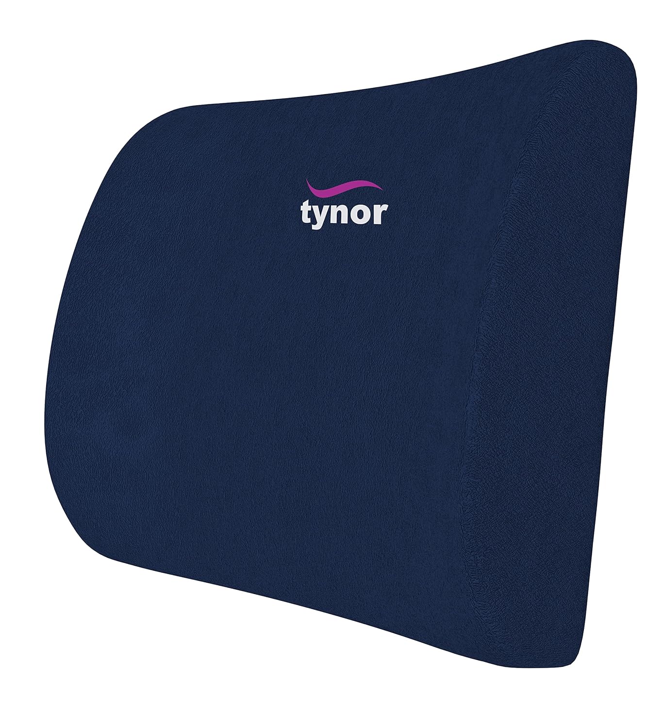 Tynor Lumbo Back Rest Urbane ( I-92 )