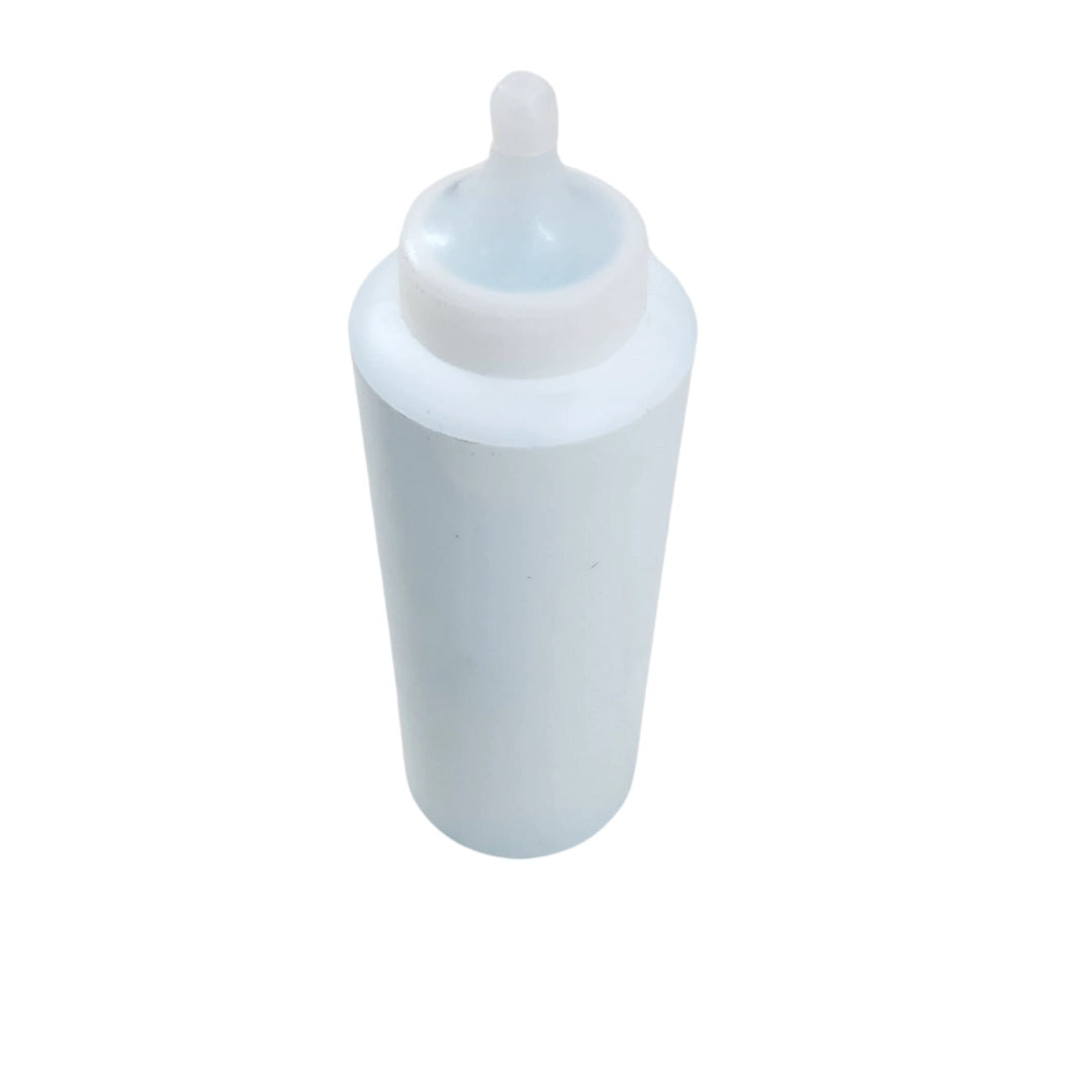 Buy Ultrasound Jelly Online | Sonography Gel for Clear Imaging