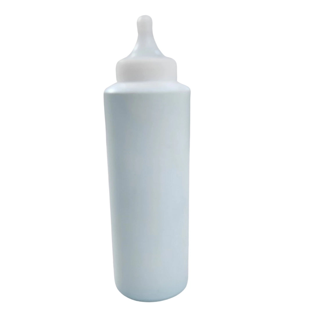 Buy Ultrasound Jelly Online | Sonography Gel for Clear Imaging