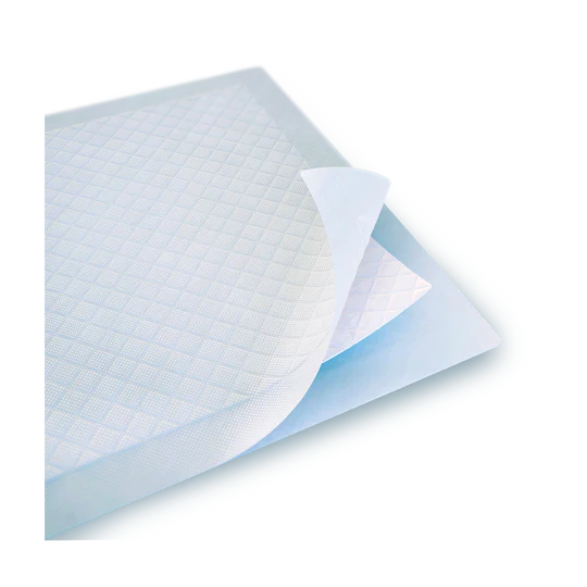 Buy Premium Large Underpads for Ultimate Comfort