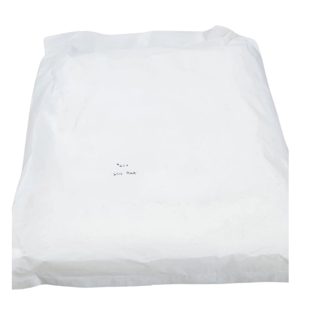 Absorbent Gauze - 80CM x 16Mtr for Surgical Needs | United