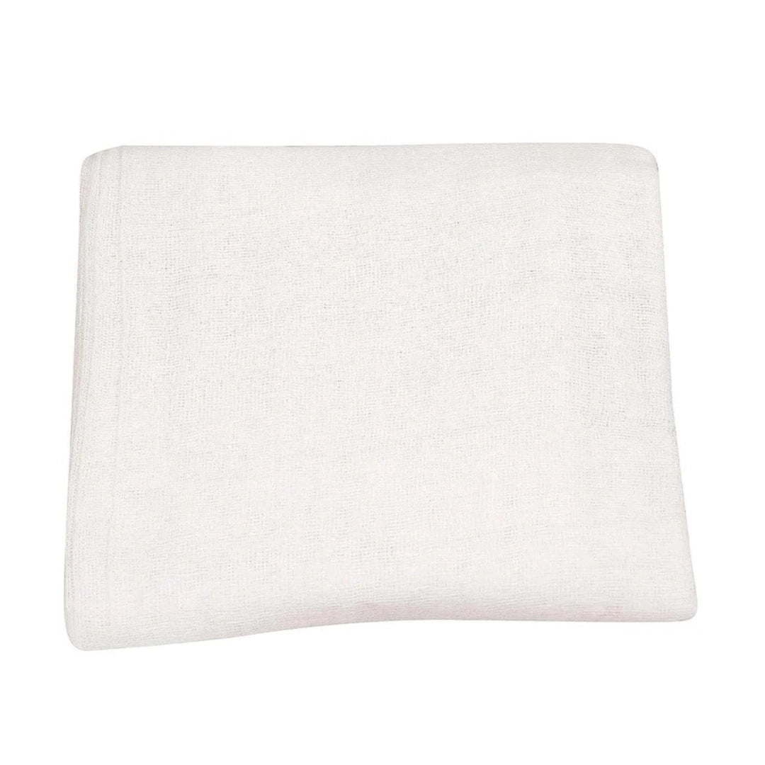 Absorbent Gauze - 80CM x 16Mtr for Surgical Needs | United