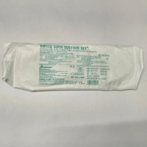 Shop Now for Romsons Vaccu Suck Suction Set | Buy Online