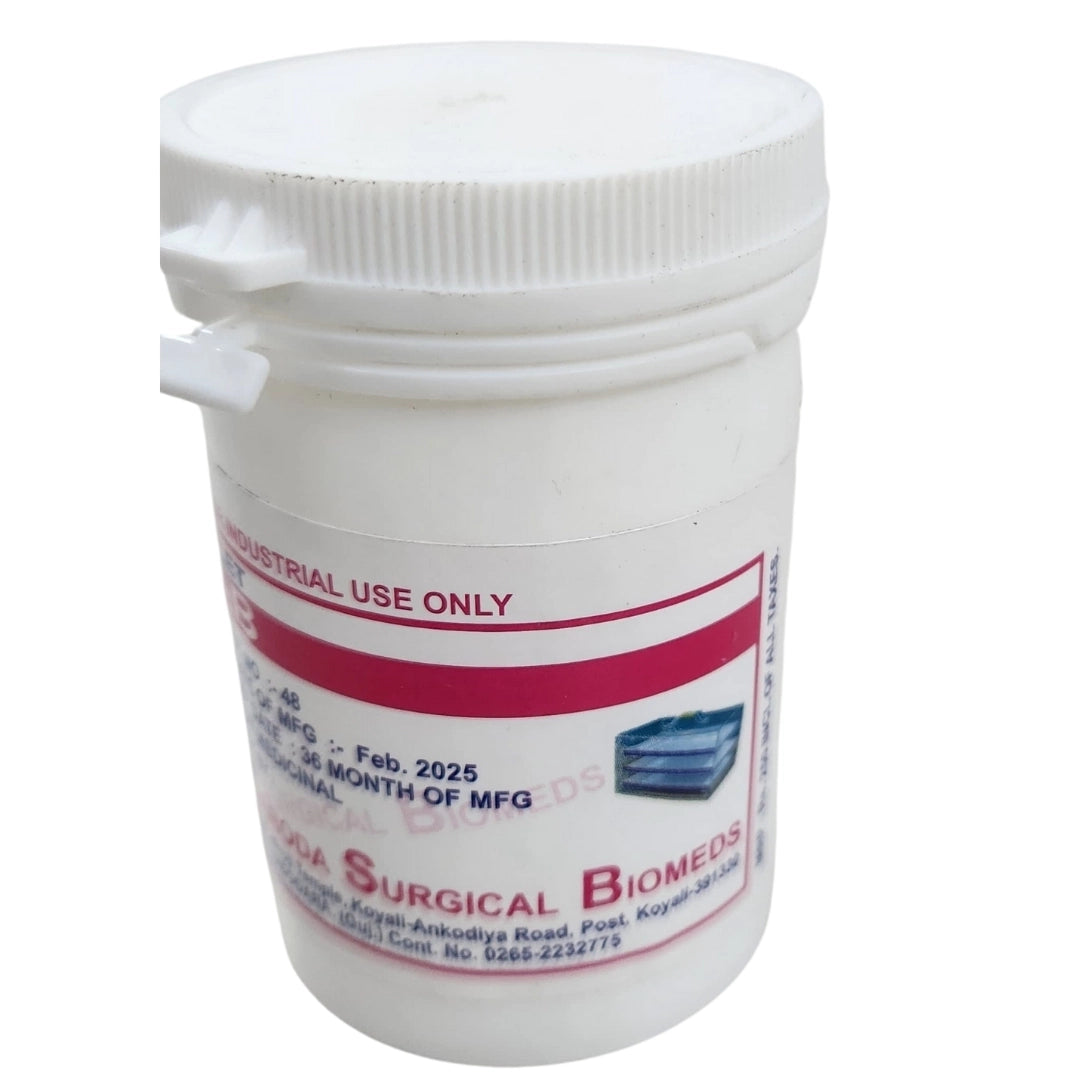 Buy Vapotab Formalin Tablets for Effective Equipment Sterilization