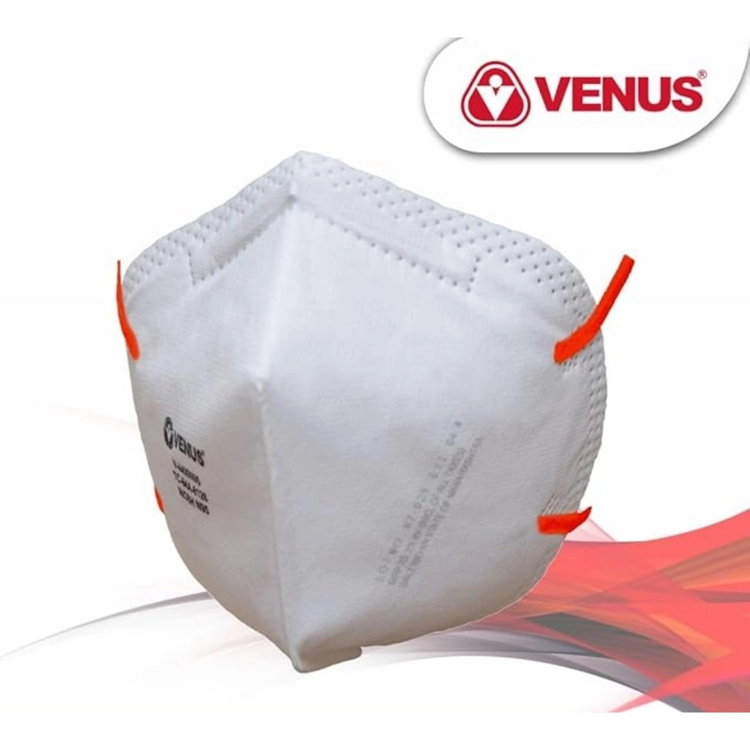 Buy V4400 Head Loop N95 Face Mask for Respiratory Protection