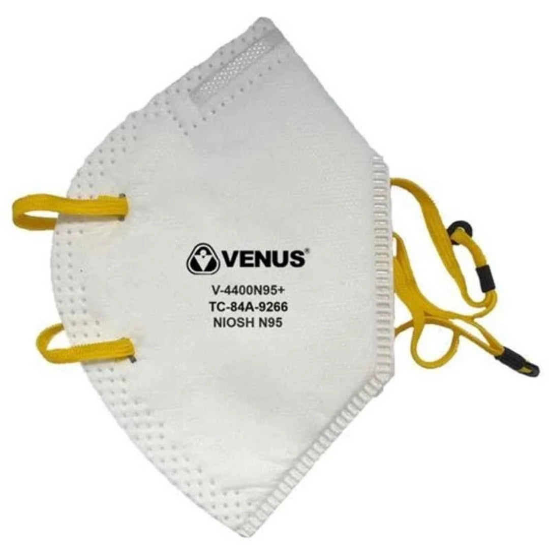 Buy V4400 Head Loop N95 Face Mask for Respiratory Protection
