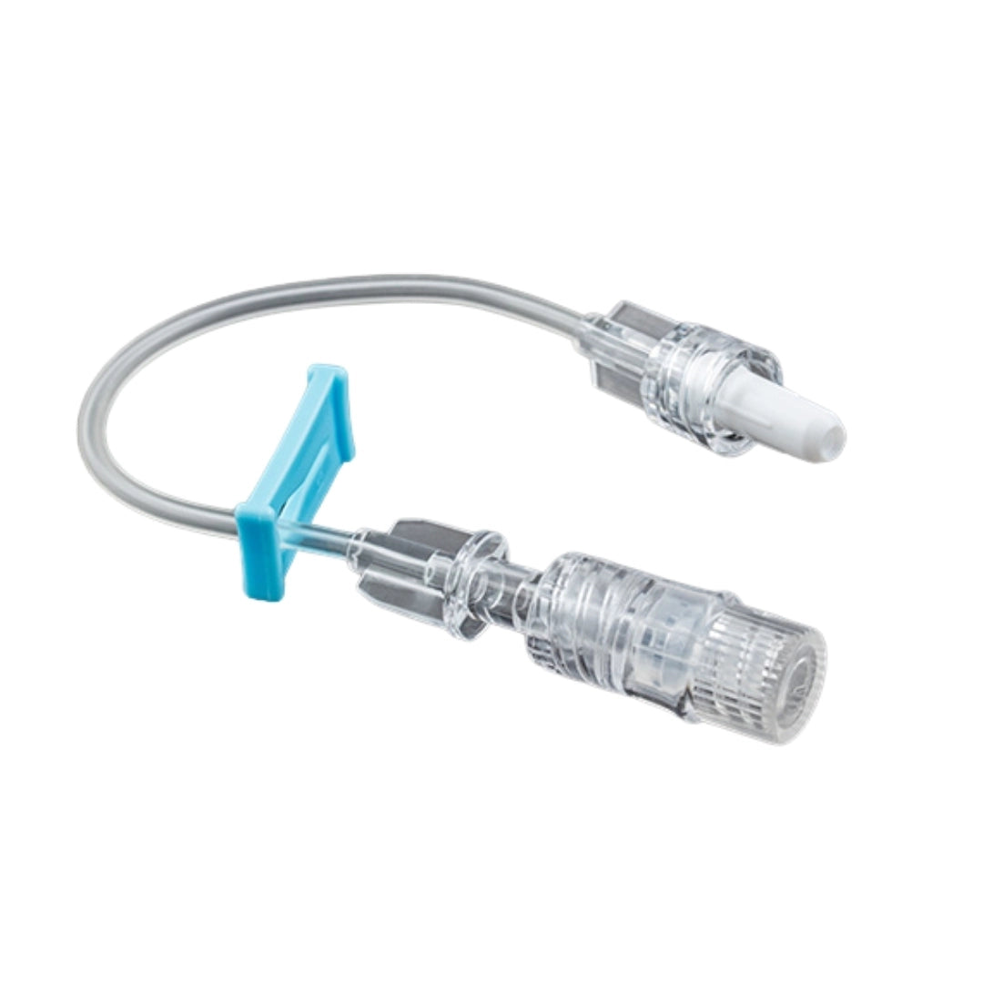Shop Viggo 1 Way Sterile IV Extension Set - Best Price Online
