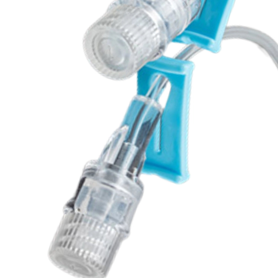 Order Viggo 2 Way Extension Set - Lowest Price Online