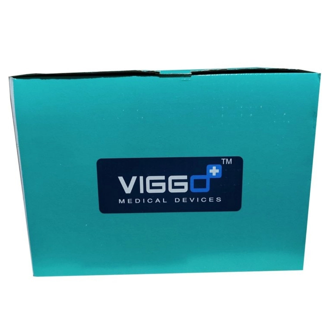 Order Viggo 2 Way Extension Set - Lowest Price Online