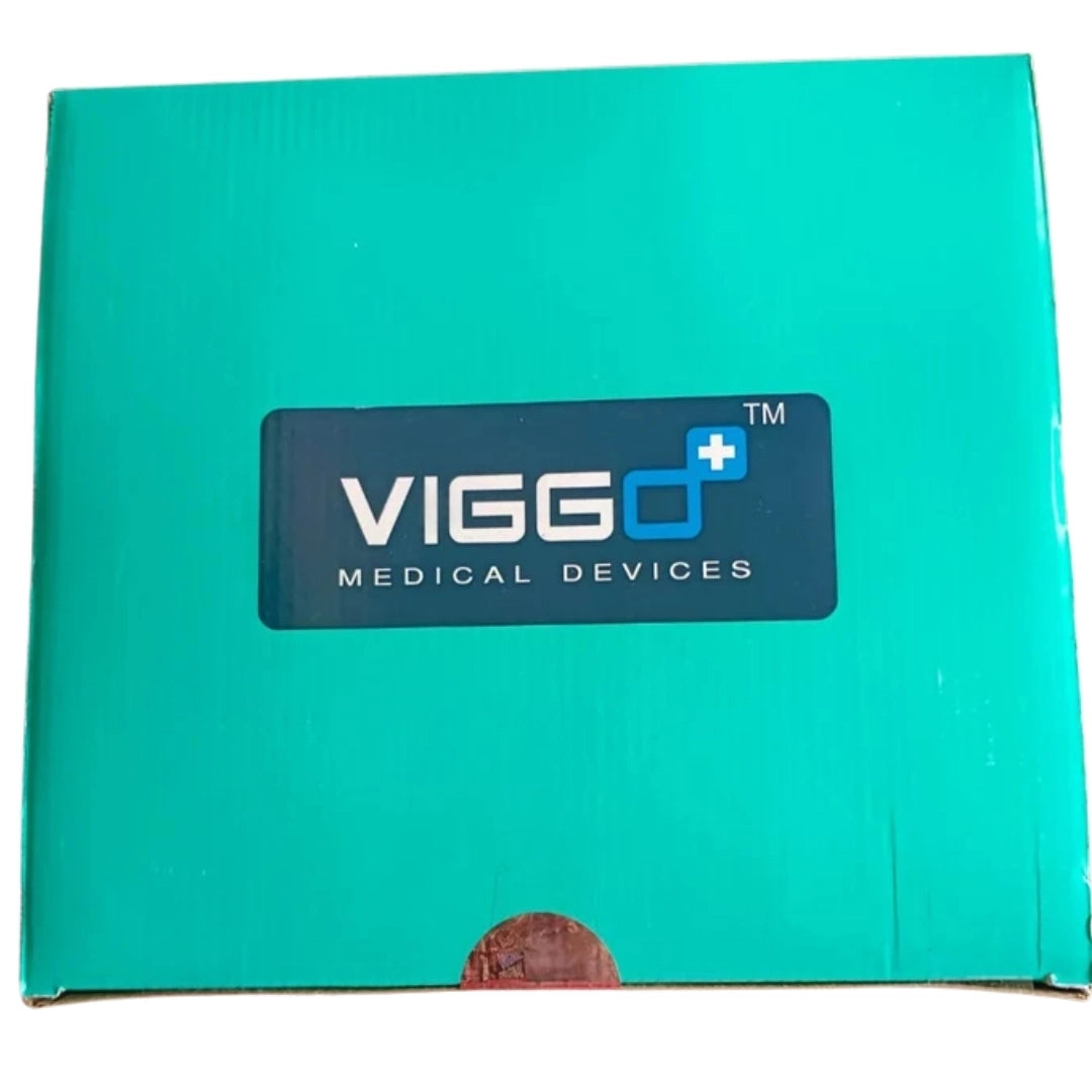 Buy Viggo 3-Way Extension Set | Sterile IV Extension Set Online