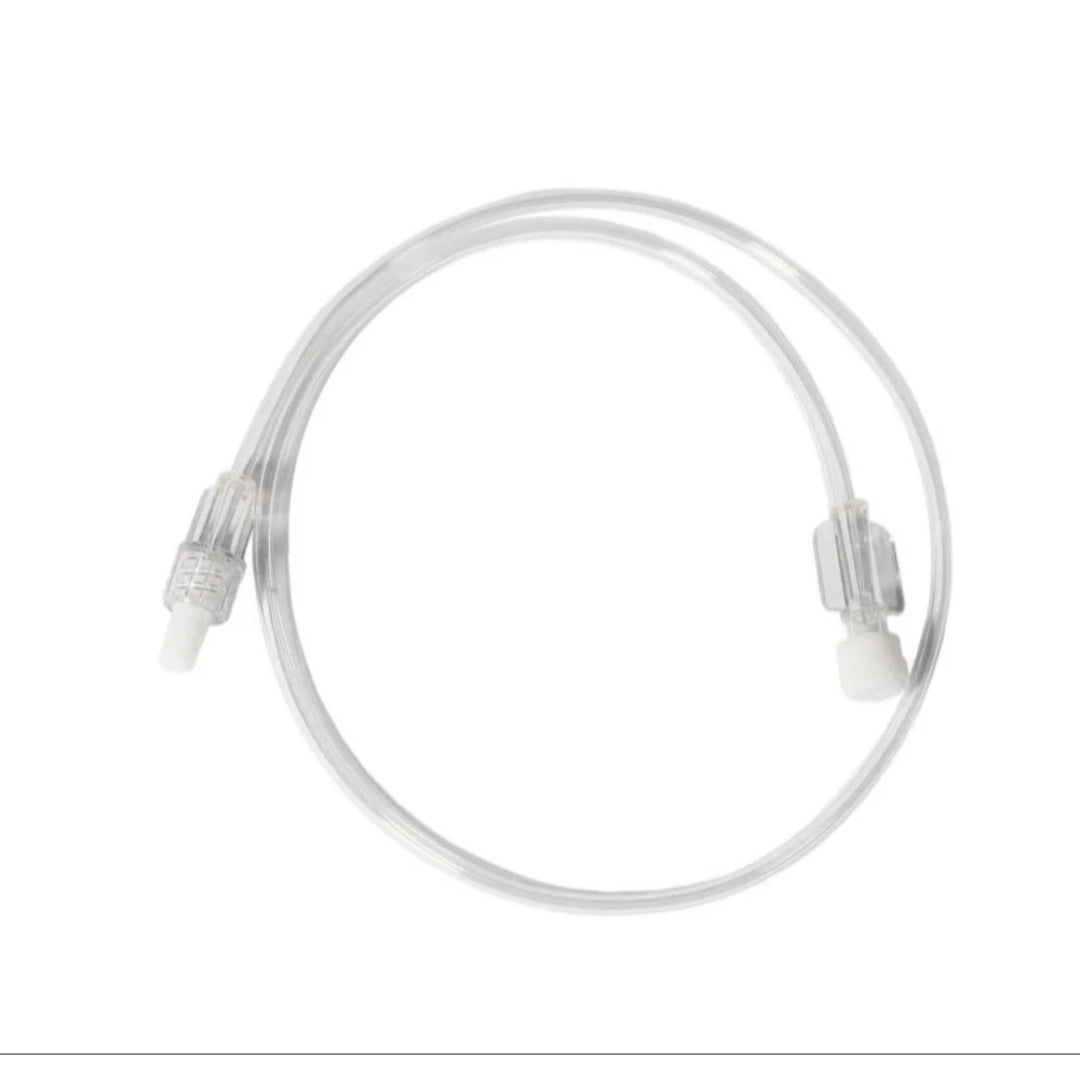 Shop Viggo Connect Pressure Monitoring Tube, PMO Line | Order Now