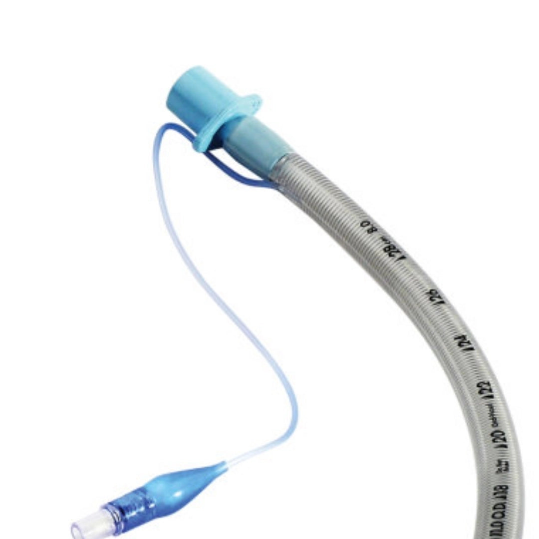 Buy Viggo Endotracheal Tube Oral/Nasal Tracheal Tube With Murphy Eye