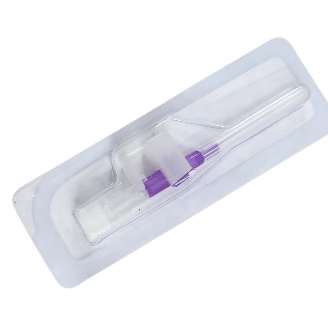 Shop Viggo IV Cannula 26G | Infusion Therapy - Lowest Price