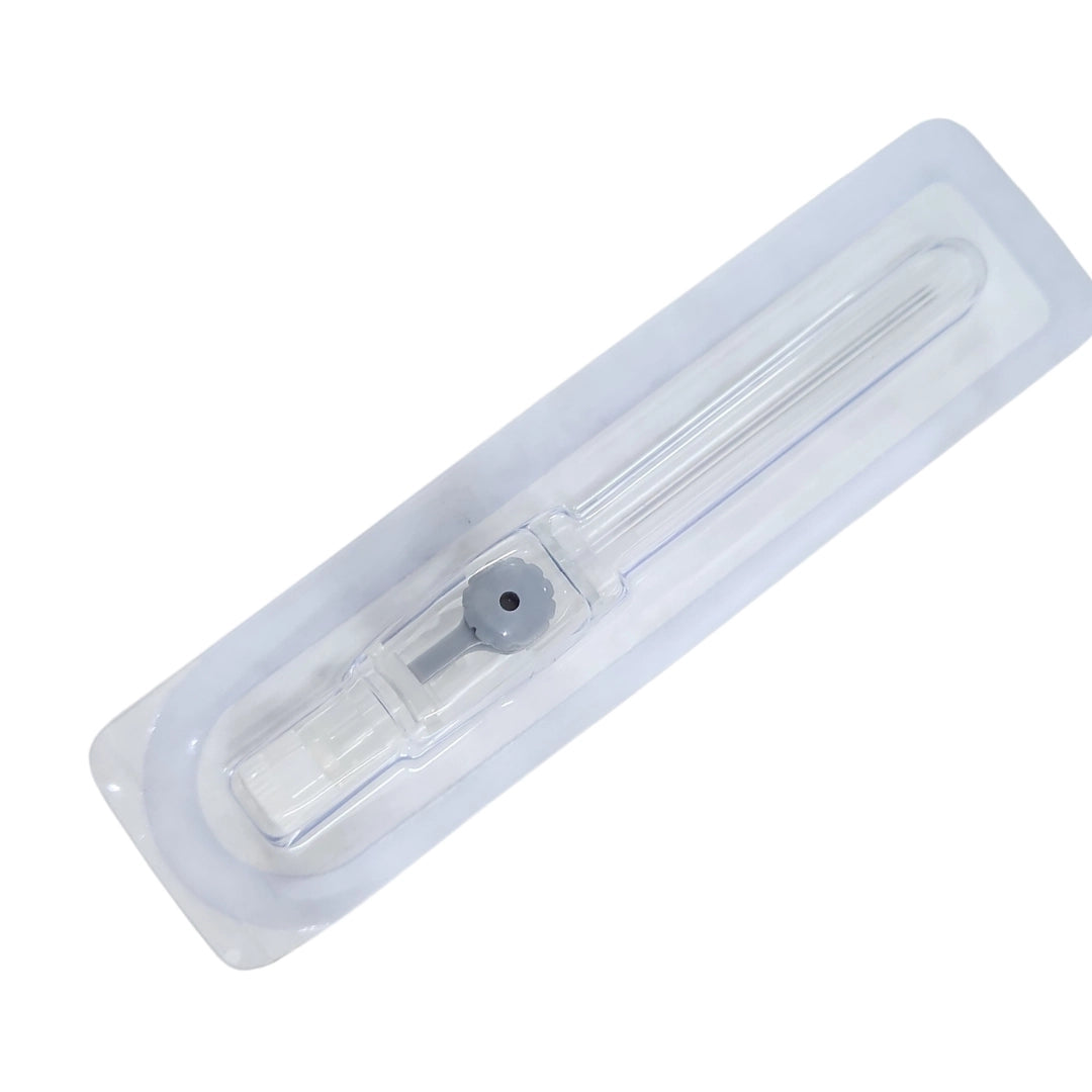 Shop Online - Viggo IV Cannula With Catheter 16G | Order Now