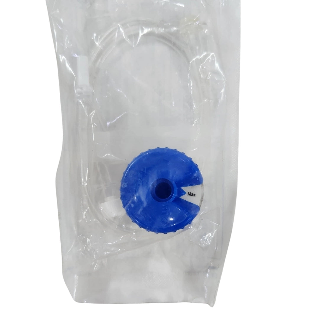 Buy Viggo VIGGOFLO Flow Regulator - Shop Now for Best Price