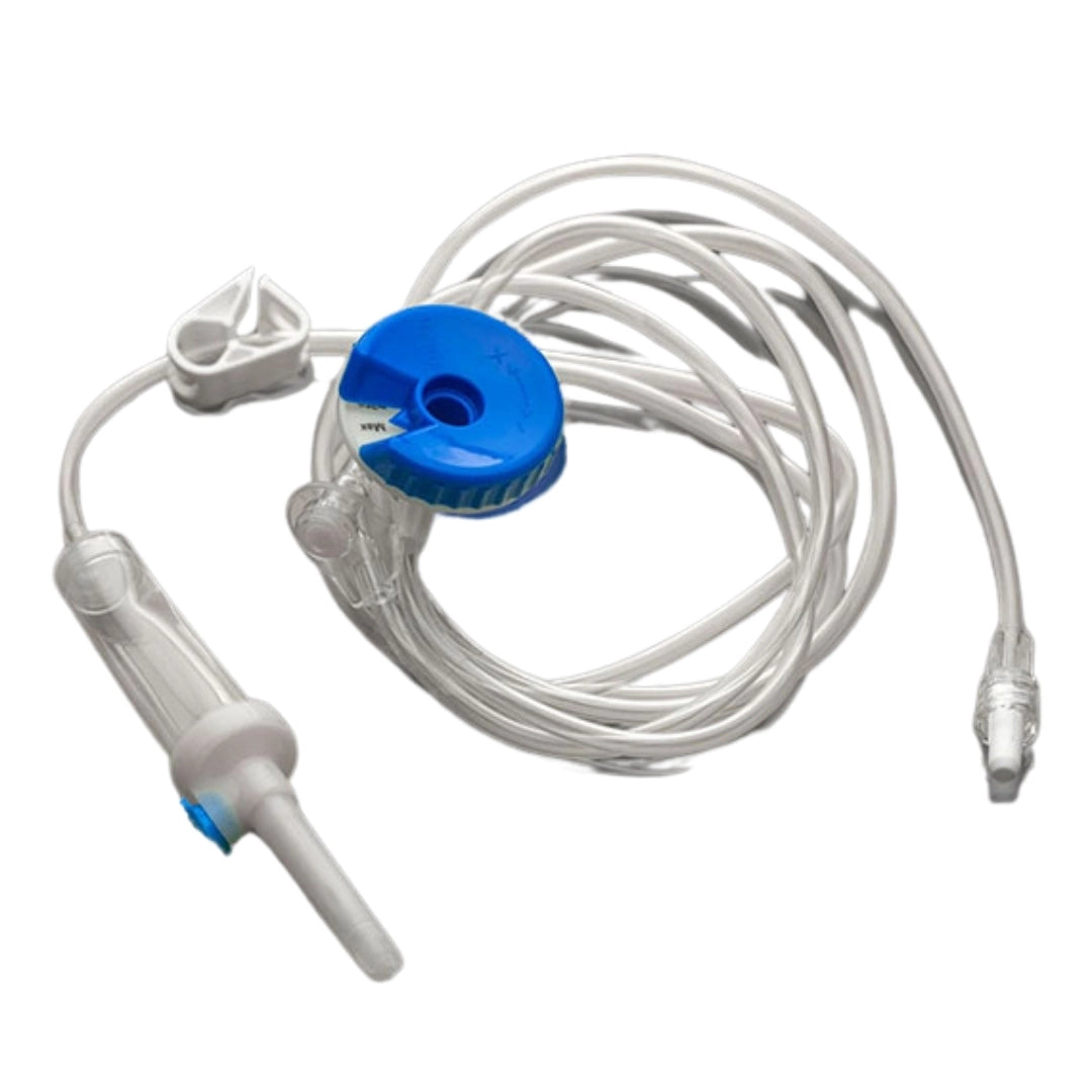 Buy Viggo VIGGOFLO Flow Regulator - Shop Now for Best Price