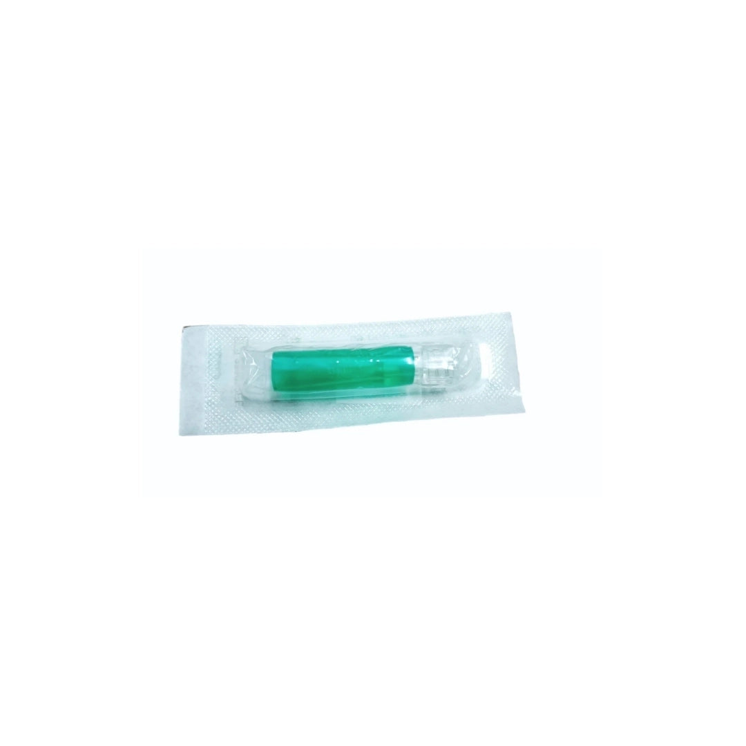 Vygon Helmlich Valve Adaptor - 800.01