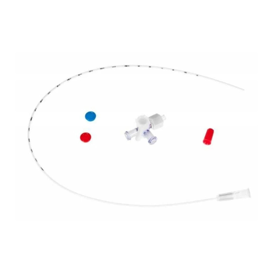 Buy Single Lumen PUR and Umbilical Catheters Online | Vygon