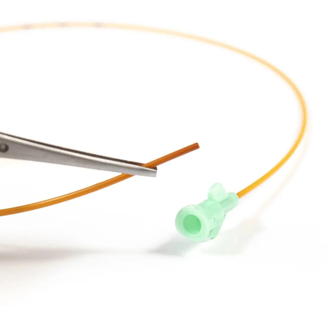 Buy Single Lumen PUR and Umbilical Catheters Online | Vygon