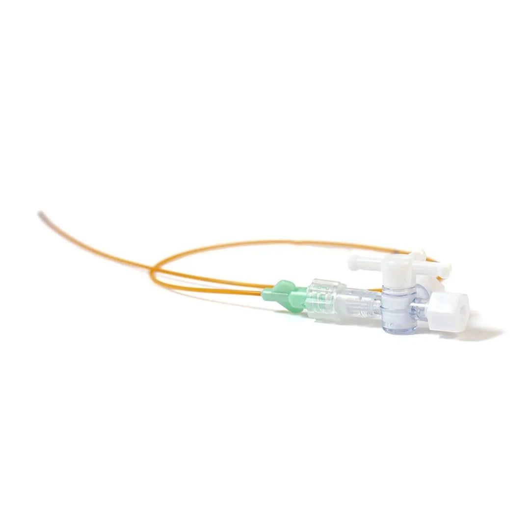 Buy Single Lumen PUR and Umbilical Catheters Online | Vygon