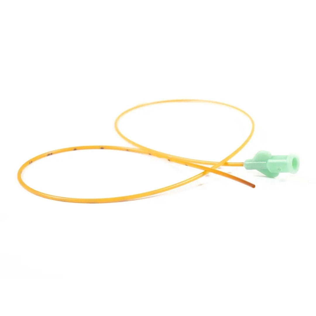 Buy Single Lumen PUR and Umbilical Catheters Online | Vygon