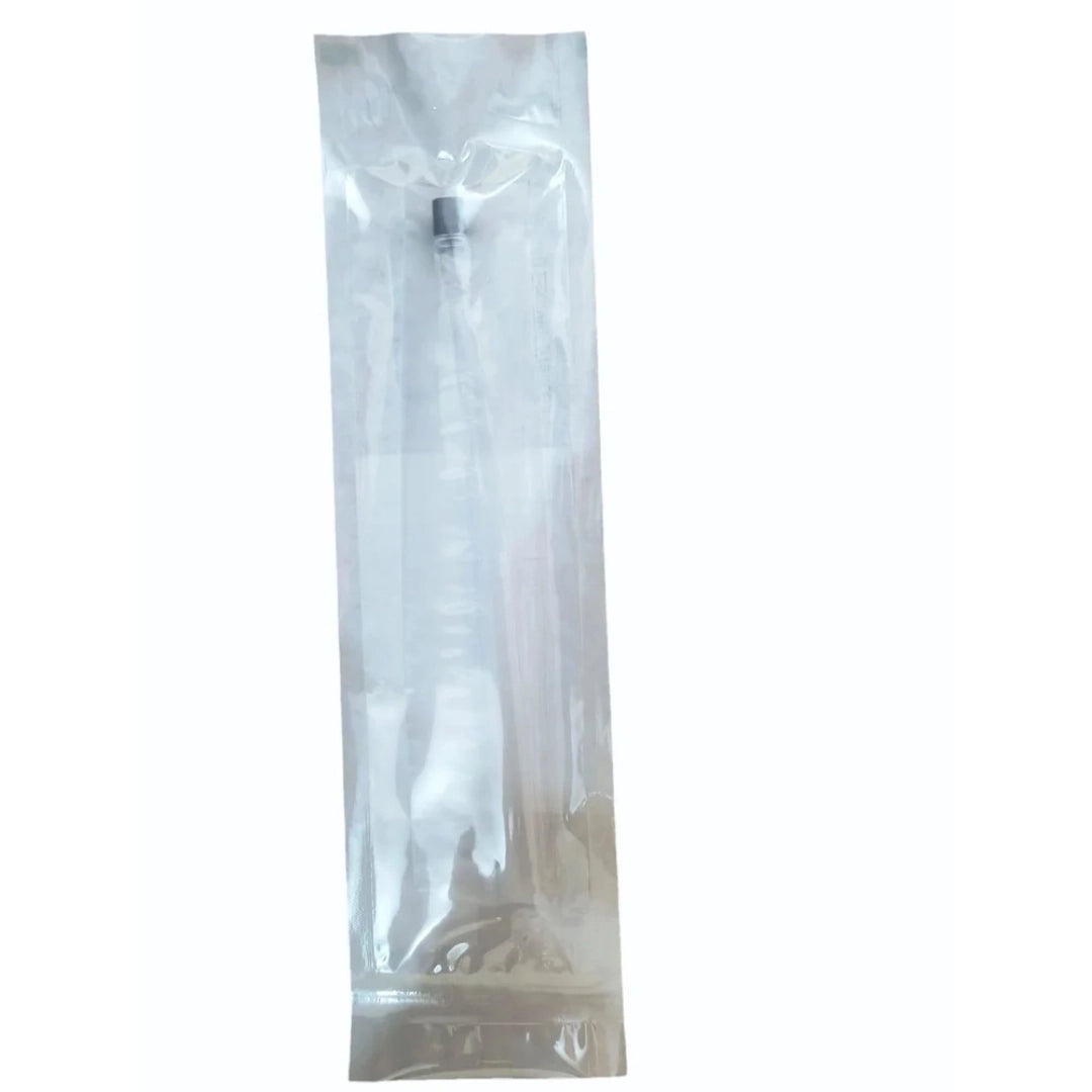 Vygon Spinal Needle With Quincke Bevel 22G L-150MM (5180.07)