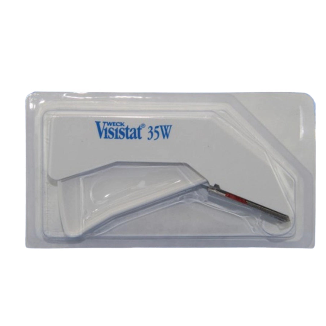 Buy Skin Stapler Online - Top Quality Medical Equipment