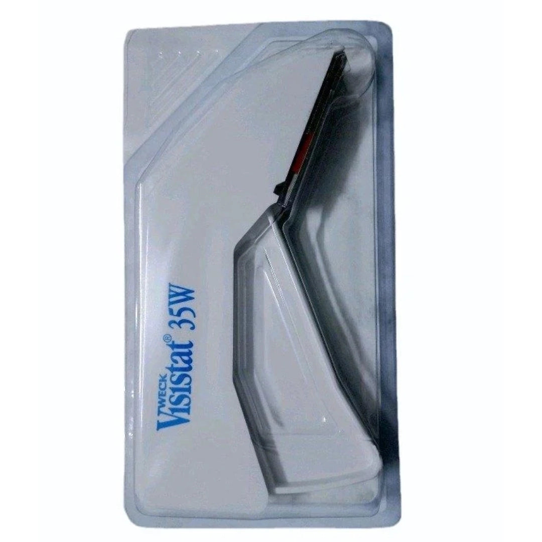Buy Skin Stapler Online - Top Quality Medical Equipment