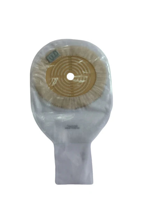 Bao health colostomy pouch 102mm ( 1091 )