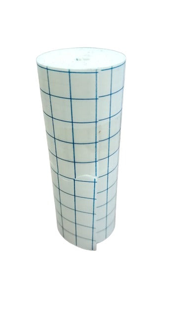 Buy Adhesive Non-Woven Dressing Tape 10Cm*2M Online