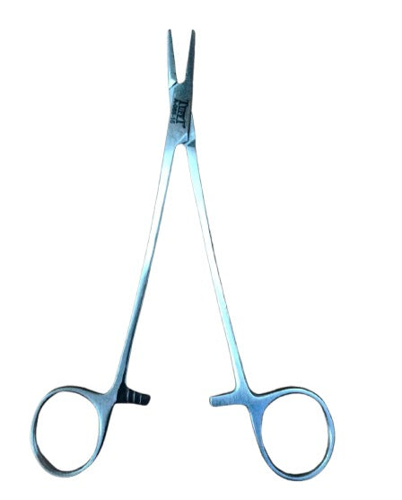 Tufft Needle Holder